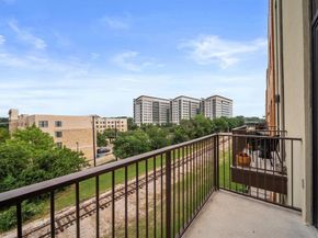 2608  Museum Way  3417, Fort Worth Texas 76107