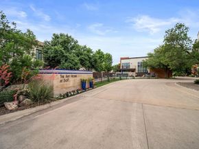 2608  Museum Way  3417, Fort Worth Texas 76107