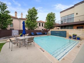 2608  Museum Way  3417, Fort Worth Texas 76107