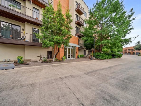 2608  Museum Way  3417, Fort Worth Texas 76107