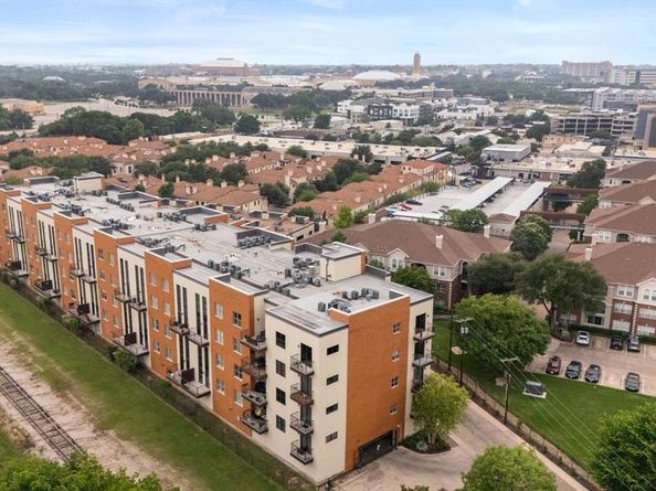 2608  Museum Way  3417, Fort Worth Texas 76107