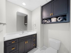 2608  Museum Way  3417, Fort Worth Texas 76107