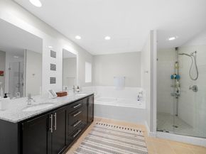 2608  Museum Way  3417, Fort Worth Texas 76107