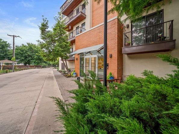 2608  Museum Way  3417, Fort Worth Texas 76107