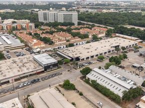 2608  Museum Way  3417, Fort Worth Texas 76107