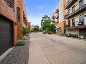 2608  Museum Way  3417, Fort Worth Texas 76107