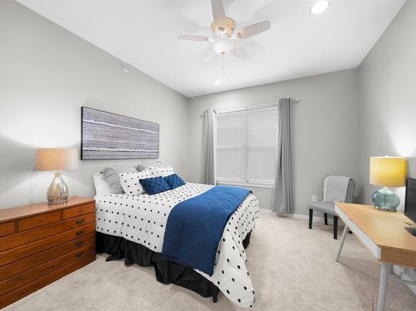 2608  Museum Way  3417, Fort Worth Texas 76107