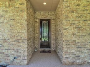 5  Hickory Street , Hickory Creek Texas 75065