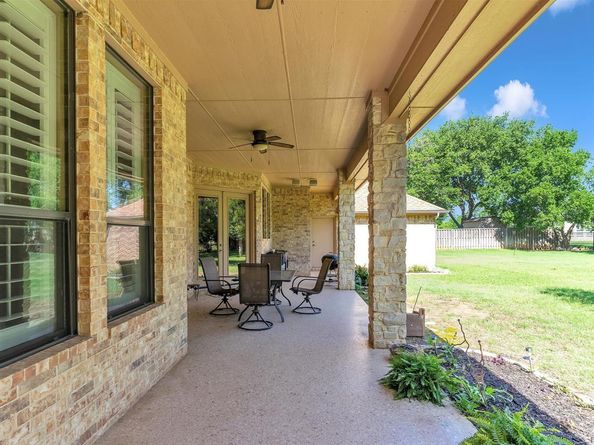 5  Hickory Street , Hickory Creek Texas 75065