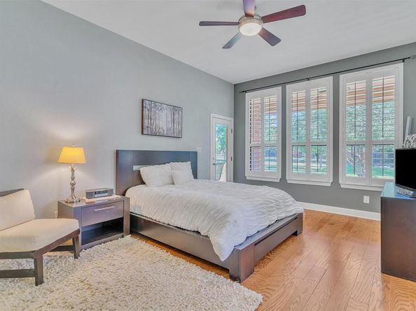 5  Hickory Street , Hickory Creek Texas 75065