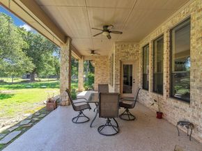 5  Hickory Street , Hickory Creek Texas 75065