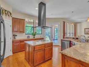 5  Hickory Street , Hickory Creek Texas 75065