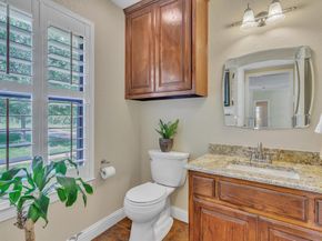 5  Hickory Street , Hickory Creek Texas 75065