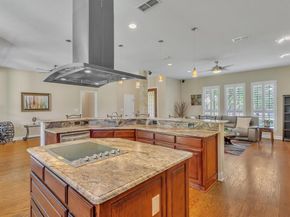 5  Hickory Street , Hickory Creek Texas 75065