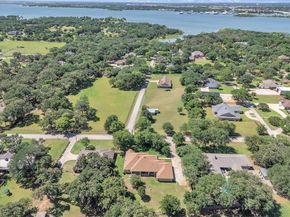 5  Hickory Street , Hickory Creek Texas 75065