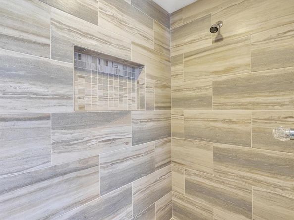 5  Hickory Street , Hickory Creek Texas 75065