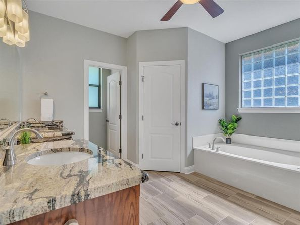 5  Hickory Street , Hickory Creek Texas 75065