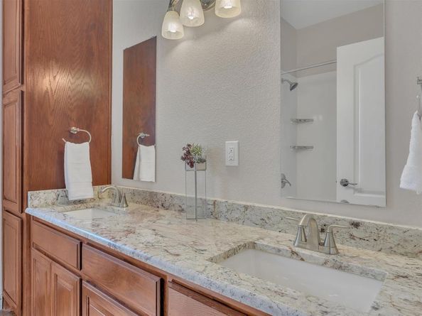 5  Hickory Street , Hickory Creek Texas 75065