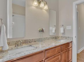 5  Hickory Street , Hickory Creek Texas 75065