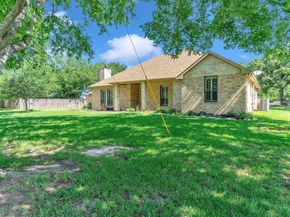 5  Hickory Street , Hickory Creek Texas 75065