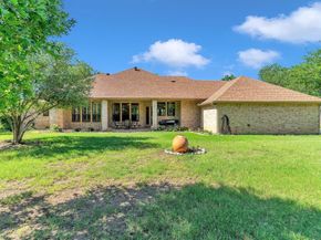 5  Hickory Street , Hickory Creek Texas 75065