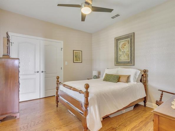 5  Hickory Street , Hickory Creek Texas 75065