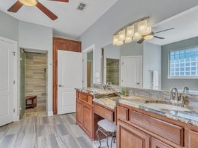 5  Hickory Street , Hickory Creek Texas 75065