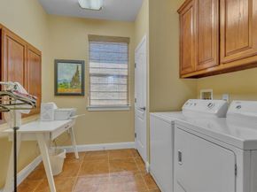 5  Hickory Street , Hickory Creek Texas 75065