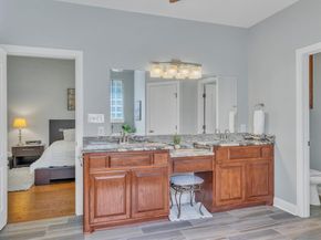 5  Hickory Street , Hickory Creek Texas 75065