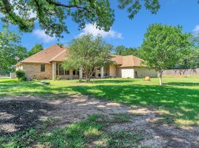 5  Hickory Street , Hickory Creek Texas 75065