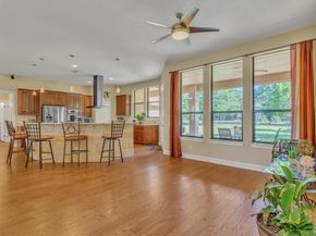 5  Hickory Street , Hickory Creek Texas 75065