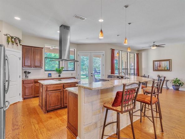 5  Hickory Street , Hickory Creek Texas 75065