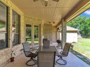 5  Hickory Street , Hickory Creek Texas 75065