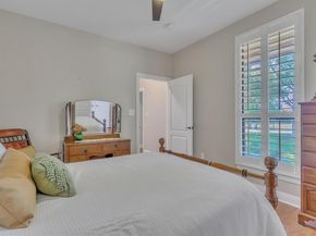 5  Hickory Street , Hickory Creek Texas 75065