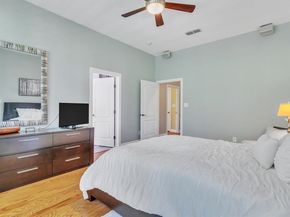 5  Hickory Street , Hickory Creek Texas 75065