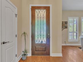 5  Hickory Street , Hickory Creek Texas 75065