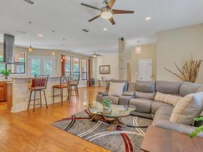 5  Hickory Street , Hickory Creek Texas 75065