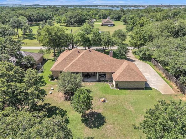 5  Hickory Street , Hickory Creek Texas 75065