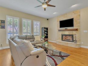 5  Hickory Street , Hickory Creek Texas 75065