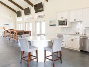 2681  Pelican Point , Prosper Texas 75078