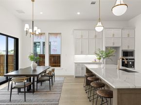 2681  Pelican Point , Prosper Texas 75078