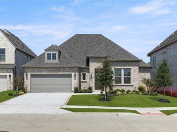 2681  Pelican Point 