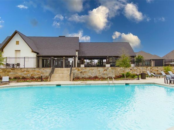 2681  Pelican Point , Prosper Texas 75078