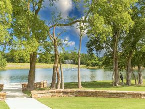 2681  Pelican Point , Prosper Texas 75078
