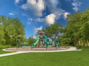 2681  Pelican Point , Prosper Texas 75078