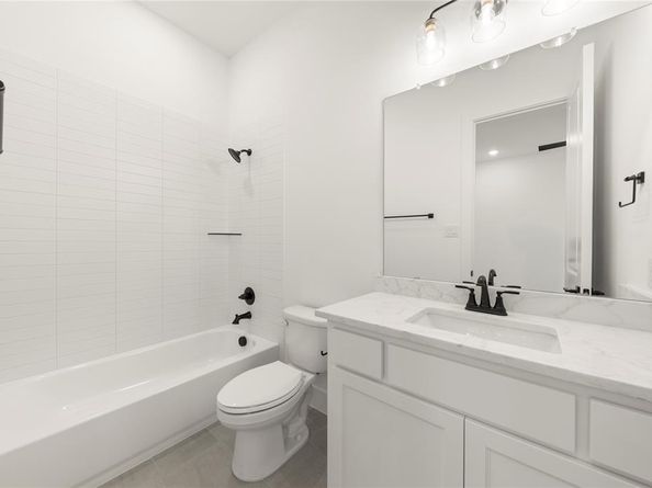 2681  Pelican Point , Prosper Texas 75078