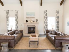 2681  Pelican Point , Prosper Texas 75078