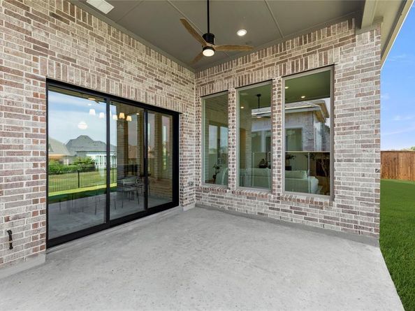 2681  Pelican Point , Prosper Texas 75078