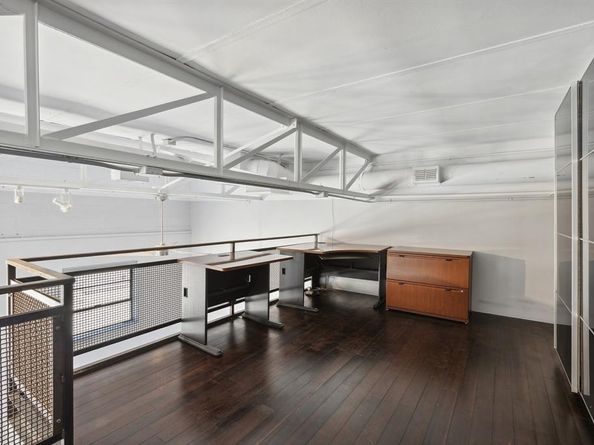 215 N Walton Street  2, Dallas Texas 75226