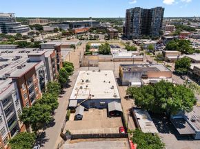 215 N Walton Street  2, Dallas Texas 75226
